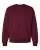846012.webp