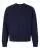846020.webp
