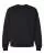 846028.webp