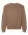 846036.webp
