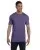 8461.webp