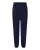 846156.webp
