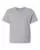 846163.webp