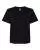 846170.webp