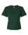 846184.webp