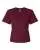846191.webp