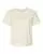 846198.webp