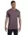8462.webp
