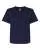 846205.webp