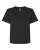 846226.webp