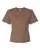 846233.webp