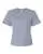 846240.webp