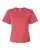 846254.webp