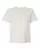 846261.webp