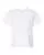 846268.webp