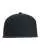 846269.webp