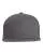 846270.webp