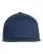 846272.webp
