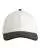 846274.webp