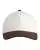846275.webp