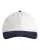 846276.webp