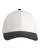 846277.webp