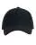 846278.webp