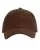 846279.webp