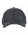 846282.webp