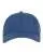846284.webp