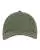 846285.webp