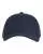 846287.webp