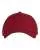 846289.webp