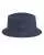 846293.webp