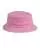 846294.webp