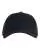 846296.webp