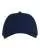 846297.webp