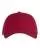 846298.webp