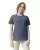 8463.webp