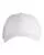 846300.webp
