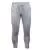 846350.webp
