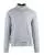 846362.webp