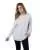 846399.webp
