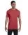8464.webp