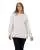 846405.webp