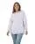 846423.webp