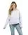 846427.webp