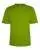 846449.webp