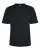 846459.webp