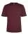 846469.webp
